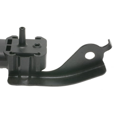 Standard Ignition Fuel Tank Pressure Sensor P/N:AS79 Fits: Toyota Sienna 00-98 - Image 3