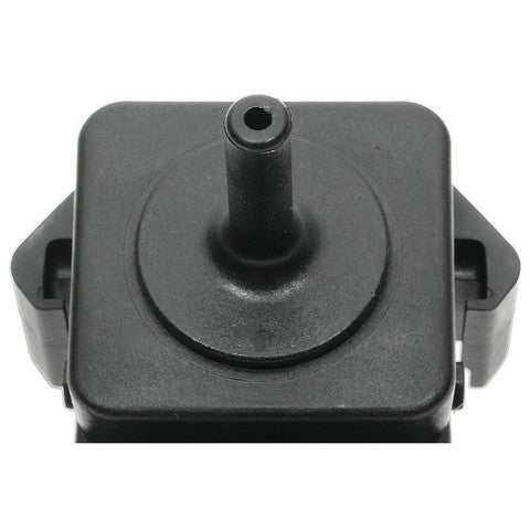 Standard Ignition Manifold Absolute Pressure Sensor P/N:AS80 Fits: Nissan 200sx 98-96, Nissan Lucino 00-96, Nissan Sentra 99-97, Nissan Tsubame 01-95, Nissan Tsuru 1997 - Image 3