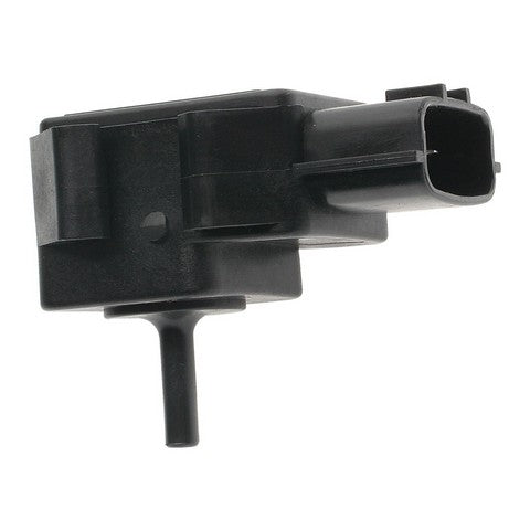 Standard Ignition Manifold Absolute Pressure Sensor P/N:AS80 Fits: Nissan 200sx 98-96, Nissan Lucino 00-96, Nissan Sentra 99-97, Nissan Tsubame 01-95, Nissan Tsuru 1997 - Image 1