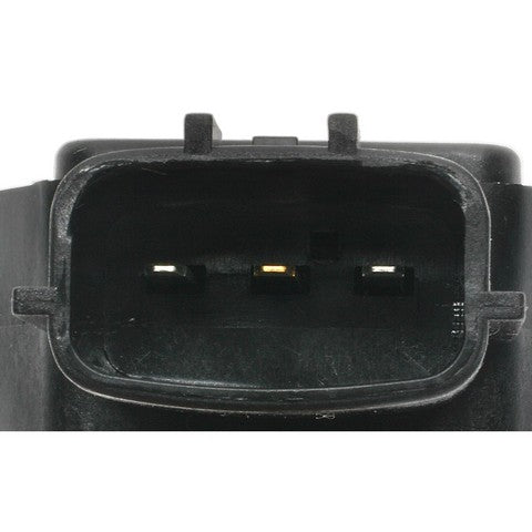 Standard Ignition Manifold Absolute Pressure Sensor P/N:AS80 Fits: Nissan 200sx 98-96, Nissan Lucino 00-96, Nissan Sentra 99-97, Nissan Tsubame 01-95, Nissan Tsuru 1997 - Image 2