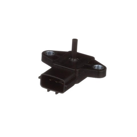Standard Ignition Manifold Absolute Pressure Sensor P/N:AS81 Fits: Infiniti I30 01-97, Infiniti Q45 01-97, Infiniti Qx4 00-98, Nissan Altima 99-97, Nissan Frontier 01-98, Nissan Maxima 01-98, Nissan Pathfinder 00-98, Nissan Xterra 2000 - Image 2
