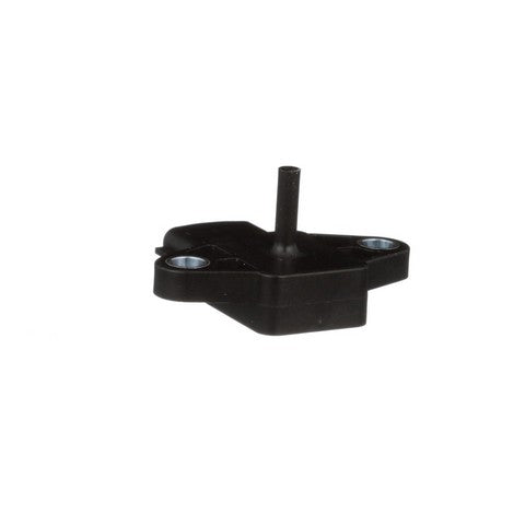 Standard Ignition Manifold Absolute Pressure Sensor P/N:AS81 Fits: Infiniti I30 01-97, Infiniti Q45 01-97, Infiniti Qx4 00-98, Nissan Altima 99-97, Nissan Frontier 01-98, Nissan Maxima 01-98, Nissan Pathfinder 00-98, Nissan Xterra 2000 - Image 3