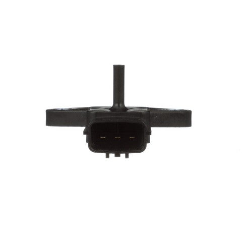 Standard Ignition Manifold Absolute Pressure Sensor P/N:AS81 Fits: Infiniti I30 01-97, Infiniti Q45 01-97, Infiniti Qx4 00-98, Nissan Altima 99-97, Nissan Frontier 01-98, Nissan Maxima 01-98, Nissan Pathfinder 00-98, Nissan Xterra 2000 - Image 4
