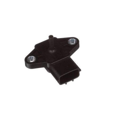 Standard Ignition Manifold Absolute Pressure Sensor P/N:AS81 Fits: Infiniti I30 01-97, Infiniti Q45 01-97, Infiniti Qx4 00-98, Nissan Altima 99-97, Nissan Frontier 01-98, Nissan Maxima 01-98, Nissan Pathfinder 00-98, Nissan Xterra 2000 - Image 1