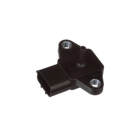 Standard Ignition Manifold Absolute Pressure Sensor P/N:AS81 Fits: Infiniti I30 01-97, Infiniti Q45 01-97, Infiniti Qx4 00-98, Nissan Altima 99-97, Nissan Frontier 01-98, Nissan Maxima 01-98, Nissan Pathfinder 00-98, Nissan Xterra 2000 - Image 5