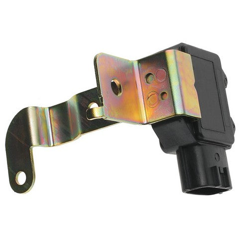 Standard Ignition Manifold Absolute Pressure Sensor P/N:AS83 Fits: Infiniti I30 1996, Nissan Maxima 97-95 - Image 3