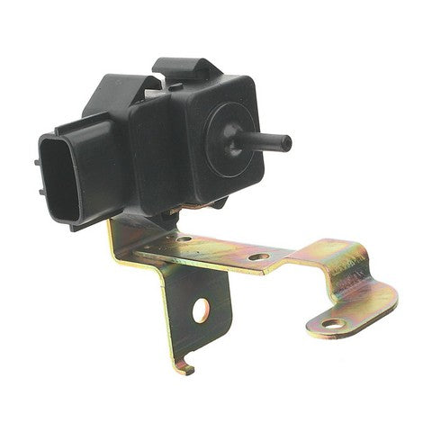 Standard Ignition Manifold Absolute Pressure Sensor P/N:AS83 Fits: Infiniti I30 1996, Nissan Maxima 97-95 - Image 1