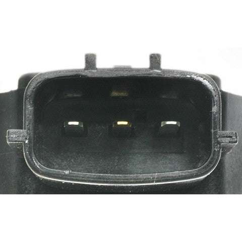 Standard Ignition Manifold Absolute Pressure Sensor P/N:AS83 Fits: Infiniti I30 1996, Nissan Maxima 97-95 - Image 2
