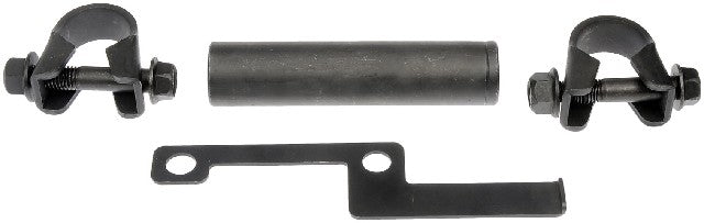 Dorman - OE Solutions Pista Ajustante de Punta de Vara de Lazo de Dirección P/N:533-142 Fits: Ford Bronco 79-78, Ford F-150 79-78, Ford F-250 79-77, Ford F-350 1979 - Image 3