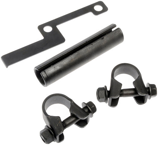 Dorman - OE Solutions Pista Ajustante de Punta de Vara de Lazo de Dirección P/N:533-142 Fits: Ford Bronco 79-78, Ford F-150 79-78, Ford F-250 79-77, Ford F-350 1979 - Image 1
