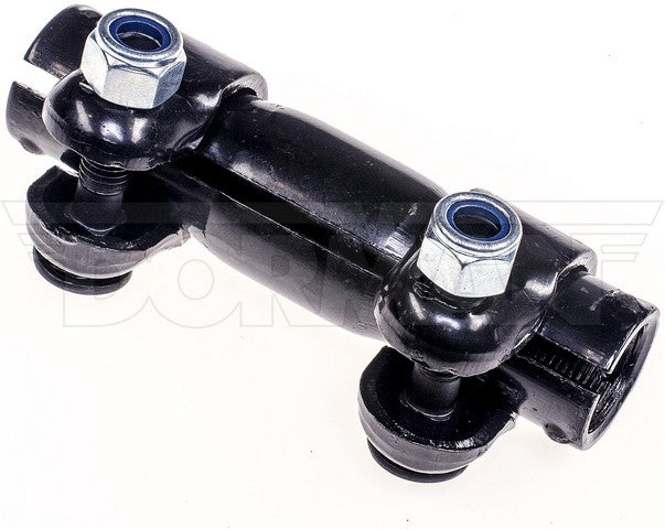 Dorman - OE Solutions Pista Ajustante de Punta de Vara de Lazo de Dirección P/N:533-141 Fits: Ford Excursion 05-00, Ford F-250 Super Duty 07-99, Ford F-350 07-99, Ford F-350 Super Duty 07-99 - Image 1