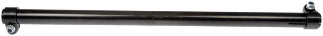 Dorman - OE Solutions Pista Ajustante de Punta de Vara de Lazo de Dirección P/N:539-064 Fits: Ford F-250 Super Duty 22-05, Ford F-350 Super Duty 22-05 - Image 3