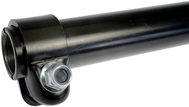 Dorman - OE Solutions Pista Ajustante de Punta de Vara de Lazo de Dirección P/N:539-064 Fits: Ford F-250 Super Duty 22-05, Ford F-350 Super Duty 22-05 - Image 5