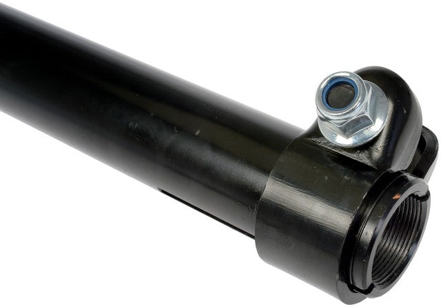 Dorman - OE Solutions Pista Ajustante de Punta de Vara de Lazo de Dirección P/N:539-064 Fits: Ford F-250 Super Duty 22-05, Ford F-350 Super Duty 22-05 - Image 4