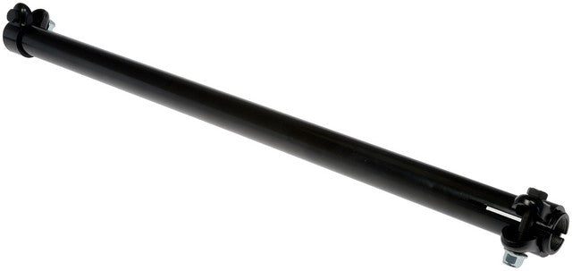 Dorman - OE Solutions Pista Ajustante de Punta de Vara de Lazo de Dirección P/N:539-064 Fits: Ford F-250 Super Duty 22-05, Ford F-350 Super Duty 22-05 - Image 1