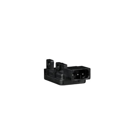 Standard Ignition Manifold Absolute Pressure Sensor P/N:AS88 Fits: Dodge B1500, Dodge B2500, Dodge B3500, Dodge Dakota, Dodge Durango, Dodge Ram 1500, Dodge Ram 1500 Van, Dodge Ram 2500, Dodge Ram 2500 Van, Dodge Ram 3500 - Image 2