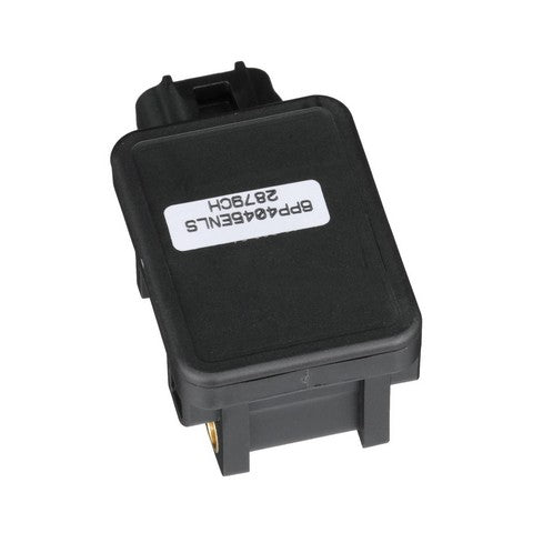 Standard Ignition Manifold Absolute Pressure Sensor P/N:AS88 Fits: Dodge B1500, Dodge B2500, Dodge B3500, Dodge Dakota, Dodge Durango, Dodge Ram 1500, Dodge Ram 1500 Van, Dodge Ram 2500, Dodge Ram 2500 Van, Dodge Ram 3500 - Image 1