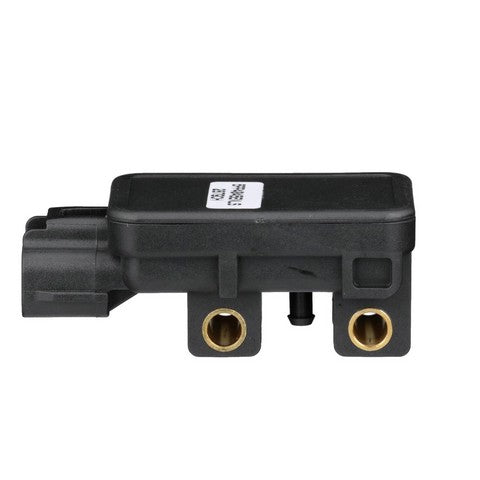 Standard Ignition Manifold Absolute Pressure Sensor P/N:AS88 Fits: Dodge B1500, Dodge B2500, Dodge B3500, Dodge Dakota, Dodge Durango, Dodge Ram 1500, Dodge Ram 1500 Van, Dodge Ram 2500, Dodge Ram 2500 Van, Dodge Ram 3500 - Image 3