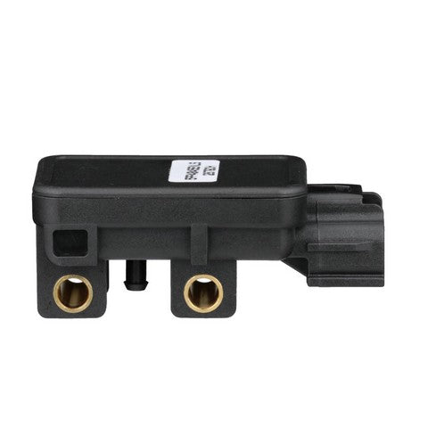 Standard Ignition Manifold Absolute Pressure Sensor P/N:AS88 Fits: Dodge B1500, Dodge B2500, Dodge B3500, Dodge Dakota, Dodge Durango, Dodge Ram 1500, Dodge Ram 1500 Van, Dodge Ram 2500, Dodge Ram 2500 Van, Dodge Ram 3500 - Image 4