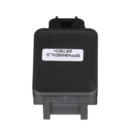 Standard Ignition Manifold Absolute Pressure Sensor P/N:AS88 Fits: Dodge B1500, Dodge B2500, Dodge B3500, Dodge Dakota, Dodge Durango, Dodge Ram 1500, Dodge Ram 1500 Van, Dodge Ram 2500, Dodge Ram 2500 Van, Dodge Ram 3500 - Image 5