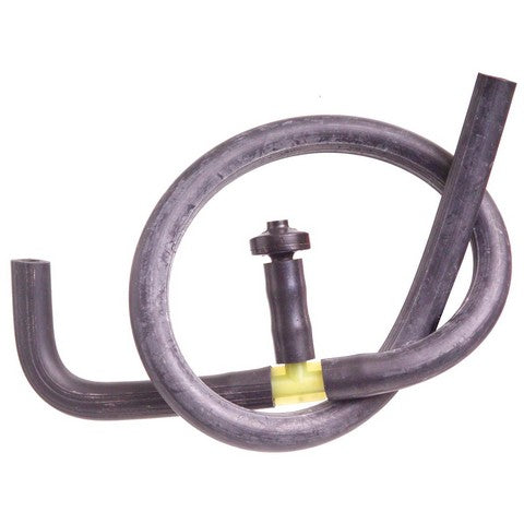 Standard Ignition Manifold Absolute Pressure Sensor Kit P/N:AS8B Fits: Chrysler Lebaron, Chrysler New Yorker, Dodge 600, Dodge Aries, Dodge Caravan, Dodge Daytona, Dodge Lancer, Dodge Omni, Dodge Shadow - Image 1