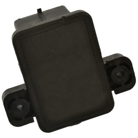 Standard Ignition Manifold Absolute Pressure Sensor P/N:AS8 Fits: Chrysler Daytona, Chrysler Dynasty, Chrysler Lebaron, Chrysler New Yorker, Chrysler Phantom, Chrysler Shadow, Chrysler Spirit, Chrysler Tc Maserati, Chrysler TOWN &amp; COUNTRY, Dodge 600 - Image 2