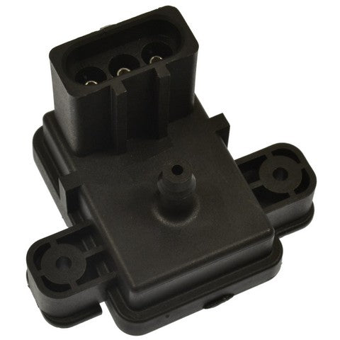 Standard Ignition Manifold Absolute Pressure Sensor P/N:AS8 Fits: Chrysler Daytona, Chrysler Dynasty, Chrysler Lebaron, Chrysler New Yorker, Chrysler Phantom, Chrysler Shadow, Chrysler Spirit, Chrysler Tc Maserati, Chrysler TOWN &amp; COUNTRY, Dodge 600 - Image 1