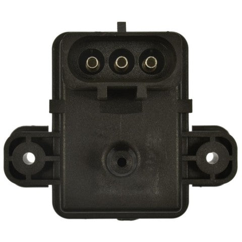Standard Ignition Manifold Absolute Pressure Sensor P/N:AS8 Fits: Chrysler Daytona, Chrysler Dynasty, Chrysler Lebaron, Chrysler New Yorker, Chrysler Phantom, Chrysler Shadow, Chrysler Spirit, Chrysler Tc Maserati, Chrysler TOWN &amp; COUNTRY, Dodge 600 - Image 3