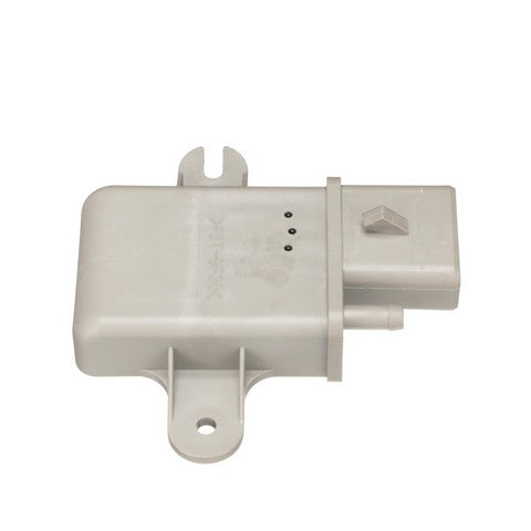 Standard Ignition Manifold Absolute Pressure Sensor P/N:AS90 Fits: Ford E-350 Econoline 98-95, Ford E-350 Econoline Club Wagon 98-95, Ford Econoline Super Duty 98-96, Ford F-250 96-94, Ford F-250 Hd 1997, Ford F-350 97-94, Ford F-super Duty 97-94 - Image 2