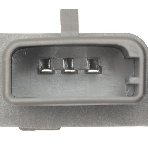 Standard Ignition Manifold Absolute Pressure Sensor P/N:AS90 Fits: Ford E-350 Econoline 98-95, Ford E-350 Econoline Club Wagon 98-95, Ford Econoline Super Duty 98-96, Ford F-250 96-94, Ford F-250 Hd 1997, Ford F-350 97-94, Ford F-super Duty 97-94 - Image 3