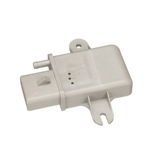 Standard Ignition Manifold Absolute Pressure Sensor P/N:AS90 Fits: Ford E-350 Econoline 98-95, Ford E-350 Econoline Club Wagon 98-95, Ford Econoline Super Duty 98-96, Ford F-250 96-94, Ford F-250 Hd 1997, Ford F-350 97-94, Ford F-super Duty 97-94 - Image 1