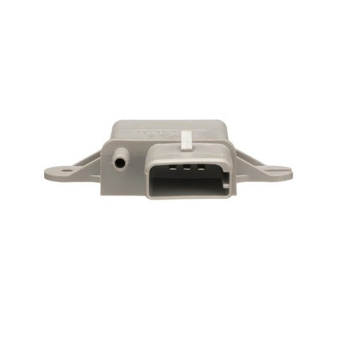 Standard Ignition Manifold Absolute Pressure Sensor P/N:AS90 Fits: Ford E-350 Econoline 98-95, Ford E-350 Econoline Club Wagon 98-95, Ford Econoline Super Duty 98-96, Ford F-250 96-94, Ford F-250 Hd 1997, Ford F-350 97-94, Ford F-super Duty 97-94 - Image 4
