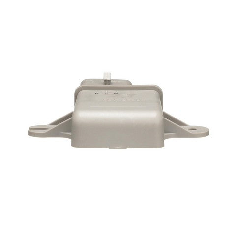 Standard Ignition Manifold Absolute Pressure Sensor P/N:AS90 Fits: Ford E-350 Econoline 98-95, Ford E-350 Econoline Club Wagon 98-95, Ford Econoline Super Duty 98-96, Ford F-250 96-94, Ford F-250 Hd 1997, Ford F-350 97-94, Ford F-super Duty 97-94 - Image 5