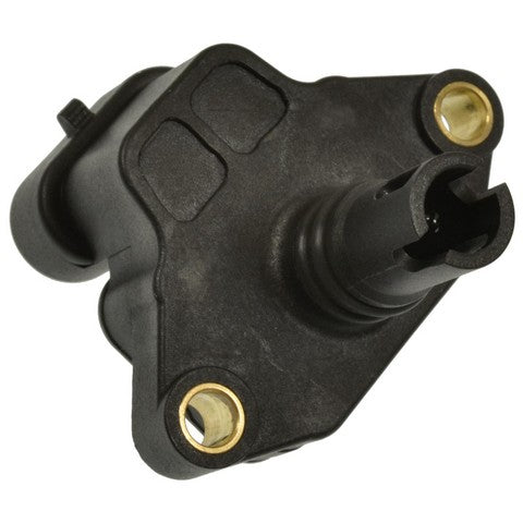 Standard Ignition Manifold Absolute Pressure Sensor P/N:AS95 Fits: Chrysler 300m, Chrysler Cirrus, Chrysler Concorde, Chrysler Intrepid, Chrysler Lhs, Chrysler Prowler, Chrysler Sebring, Dodge Intrepid, Dodge Neon, Dodge Stratus - Image 2