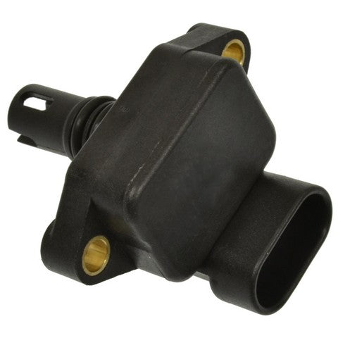 Standard Ignition Manifold Absolute Pressure Sensor P/N:AS95 Fits: Chrysler 300m, Chrysler Cirrus, Chrysler Concorde, Chrysler Intrepid, Chrysler Lhs, Chrysler Prowler, Chrysler Sebring, Dodge Intrepid, Dodge Neon, Dodge Stratus - Image 1