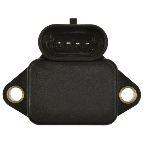 Standard Ignition Manifold Absolute Pressure Sensor P/N:AS95 Fits: Chrysler 300m, Chrysler Cirrus, Chrysler Concorde, Chrysler Intrepid, Chrysler Lhs, Chrysler Prowler, Chrysler Sebring, Dodge Intrepid, Dodge Neon, Dodge Stratus - Image 3