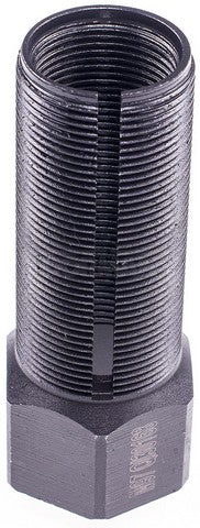 Dorman - OE Solutions Pista Ajustante de Punta de Vara de Lazo de Dirección P/N:533-151 Fits: Jeep Wrangler 17-07, Jeep Wrangler Jk 2018 - Image 1