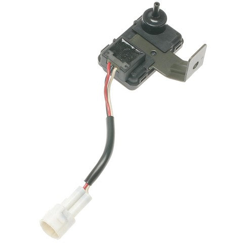 Standard Ignition Manifold Absolute Pressure Sensor P/N:AS98 Fits: Chevrolet Tracker 90-89, Geo Tracker 90-89, GMC Tracker 90-89, Suzuki Sidekick 90-89 - Image 1