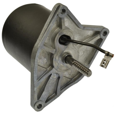 Standard Ignition Two Speed Axle Shift Motor P/N:ASM100 Fits: Ford B-600 85-80, Ford B-700 85-80, Ford F-600 85-80, Ford F-700 85-80, Ford F-800 85-80 - Image 2