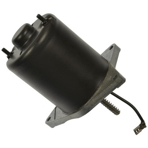 Standard Ignition Two Speed Axle Shift Motor P/N:ASM100 Fits: Ford B-600 85-80, Ford B-700 85-80, Ford F-600 85-80, Ford F-700 85-80, Ford F-800 85-80 - Image 1