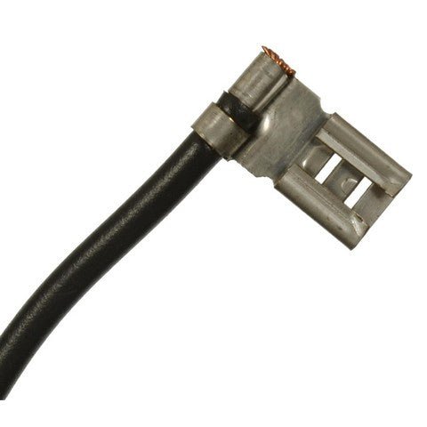 Standard Ignition Two Speed Axle Shift Motor P/N:ASM100 Fits: Ford B-600 85-80, Ford B-700 85-80, Ford F-600 85-80, Ford F-700 85-80, Ford F-800 85-80 - Image 3