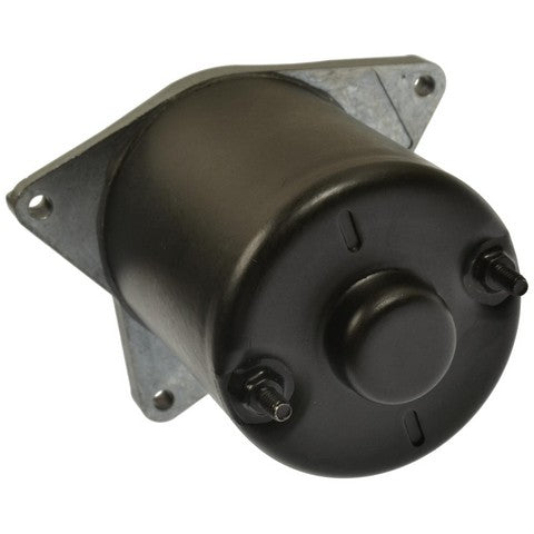 Standard Ignition Two Speed Axle Shift Motor P/N:ASM100 Fits: Ford B-600 85-80, Ford B-700 85-80, Ford F-600 85-80, Ford F-700 85-80, Ford F-800 85-80 - Image 4