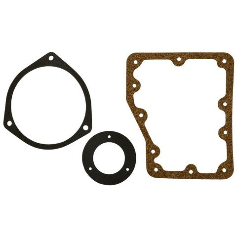 Standard Ignition Two Speed Axle Shift Motor P/N:ASM101 Fits: Ford B-600 85-80, Ford B-700 85-80, Ford F-600 85-80, Ford F-700 85-80, Ford F-800 85-80 - Image 4