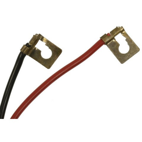 Standard Ignition Two Speed Axle Shift Motor P/N:ASM101 Fits: Ford B-600 85-80, Ford B-700 85-80, Ford F-600 85-80, Ford F-700 85-80, Ford F-800 85-80 - Image 2