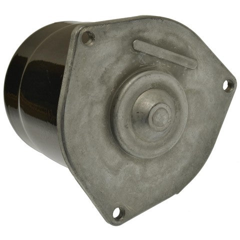 Standard Ignition Two Speed Axle Shift Motor P/N:ASM101 Fits: Ford B-600 85-80, Ford B-700 85-80, Ford F-600 85-80, Ford F-700 85-80, Ford F-800 85-80 - Image 3