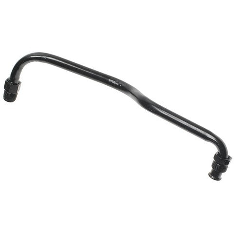Standard Ignition Secondary Air Injection Pipe P/N:AT100 Fits: Buick Electra, Buick Lesabre, Buick Regal, Buick Riviera, Chevrolet Caprice, Chevrolet El Camino, Chevrolet Impala, Chevrolet Monte Carlo, Oldsmobile 98 - Image 1
