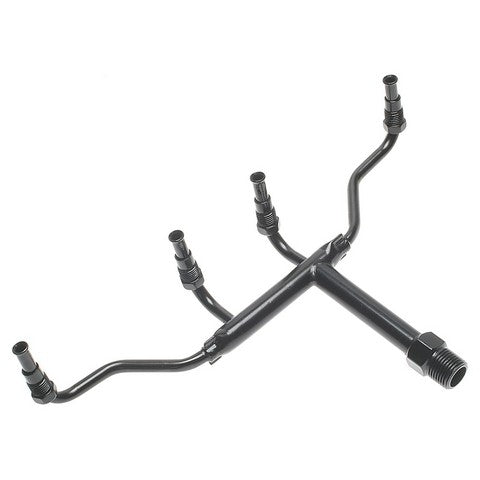 Standard Ignition Secondary Air Injection Pipe P/N:AT103 Fits: Buick Electra, Buick Lesabre, Buick Regal, Buick Riviera, Cadillac Brougham, Cadillac Fleetwood, Chevrolet Caprice, Oldsmobile 98, Oldsmobile Custom Cruiser - Image 2