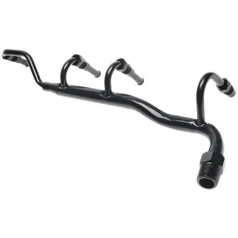 Standard Ignition Secondary Air Injection Pipe P/N:AT104 Fits: Buick Electra, Buick Estate Wagon, Buick Lesabre, Buick Regal, Buick Riviera, Cadillac Brougham, Cadillac Fleetwood, Chevrolet Caprice - Image 3