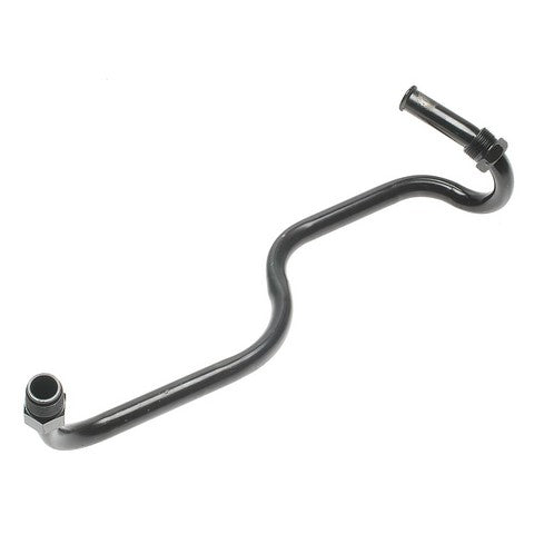 Standard Ignition Secondary Air Injection Pipe P/N:AT105 Fits: Buick Century, Buick Lesabre, Buick Regal, Chevrolet El Camino, Chevrolet Malibu, Chevrolet Monte Carlo, GMC Caballero, Oldsmobile Cutlass, Oldsmobile Cutlass Calais - Image 2
