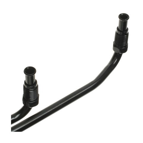 Standard Ignition Secondary Air Injection Pipe P/N:AT108 Fits: Chevrolet Caprice 84-83, Chevrolet El Camino 1982, Chevrolet Impala 84-82, Chevrolet Malibu 1982, Chevrolet Monte Carlo 1982 - Image 2